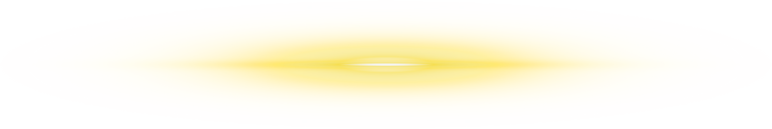 Light  yellow effect